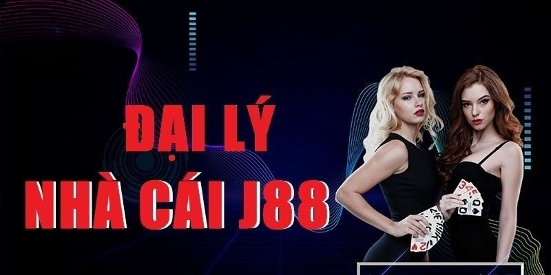 Tìm hiểu các yêu cầu của J88 dành cho ứng viên 