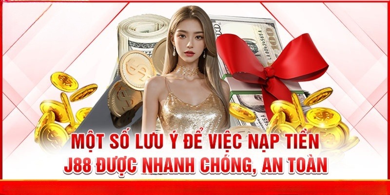 Một vài điều mà anh em cần đặc biệt quan tâm