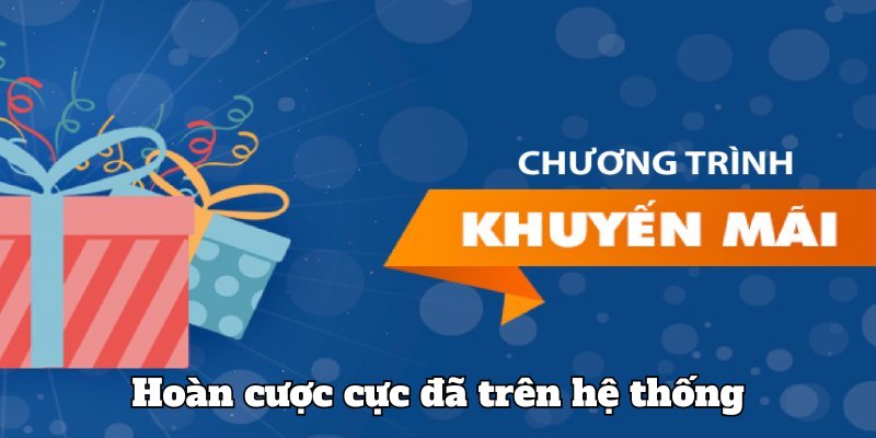 Nhiều mã hoàn cực đã trên hệ thống J88