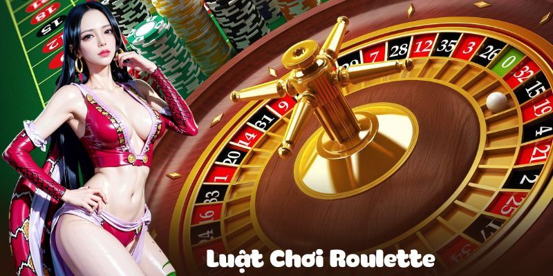 Hiểu một vài thuật ngữ thường xuyên xuất hiện trong game