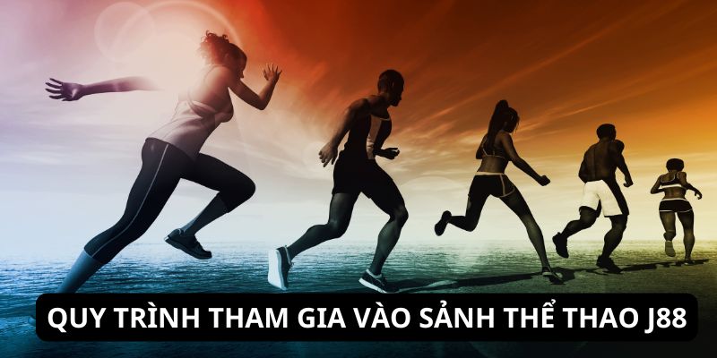 4 bước tham gia cực dễ dàng mà thành viên phải nắm vững